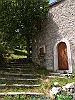 Sant'Eufemia a Majella thumbs/24-P7093348+.jpg